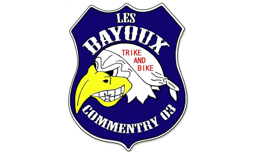 Les Bayoux