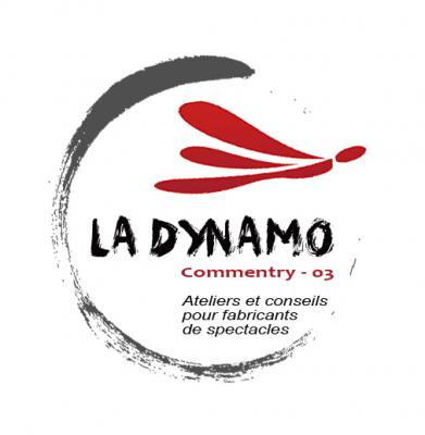 la Dynamo - la Dynamo