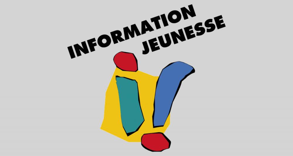 Point Info Jeunes - Point Info Jeunes