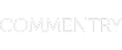Logo ccas-commentry