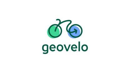 Culture, sport et associations - Un challenge d’activité Mai à Vélo avec GéoVélo 2
