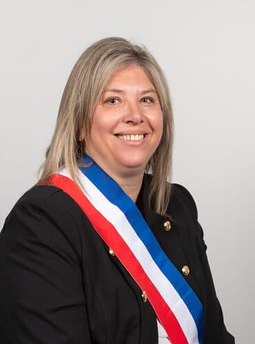 Bodeau-web-2