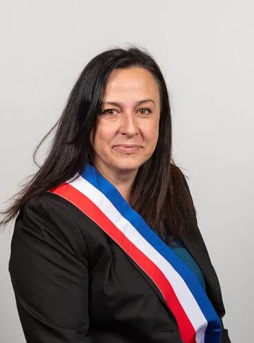 Desforges-web