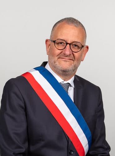 Maire web 2