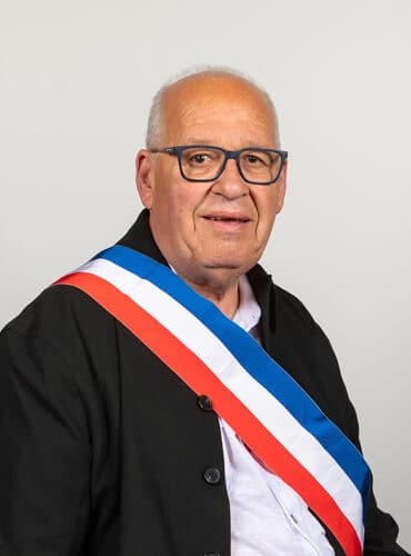Martin-web-2
