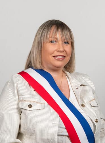 Michon-web-2