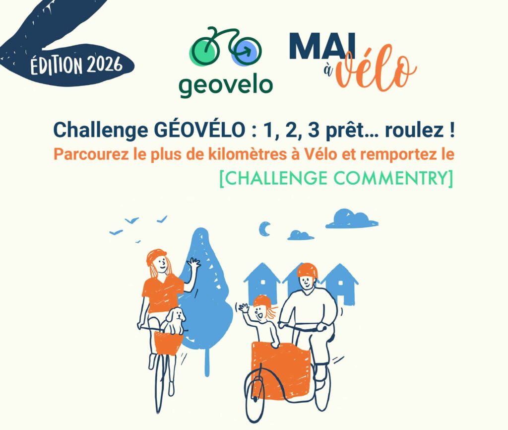 geovelo-maiavelo-commentry-inscription-rs-2-banniere-challenge