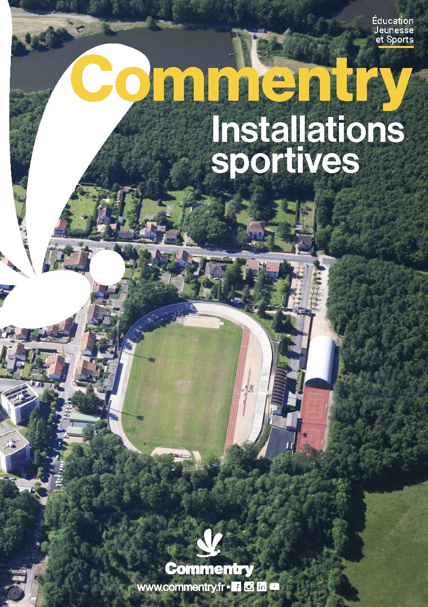 Couverture Livret installations sportives-20250606