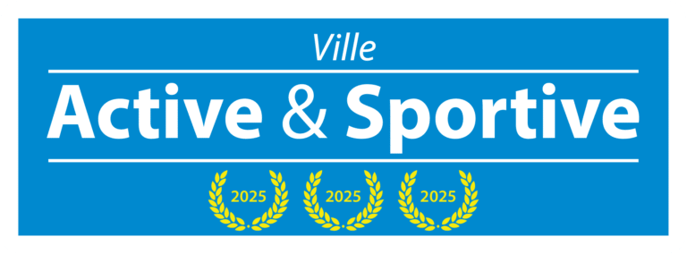 Commentry Ville Active & Sportive
