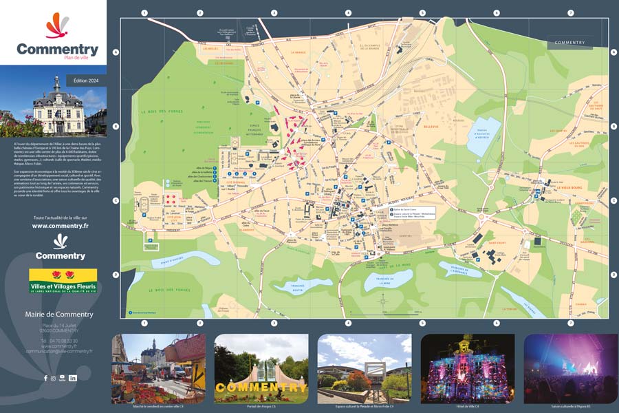 Commentry-Plan-de-Ville-web.jpg