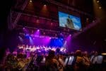 Harmonie-Commentry-Erasteel-B-Lavilliers © Catherine Senotier Photographe pour la Ville de Commentry