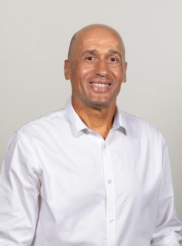 Mas-Prévost-web-2