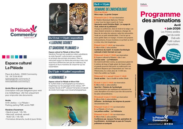 Programme-pleiade-Avril-Juin-2026-web-1