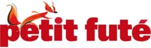 Logo Petit Futé