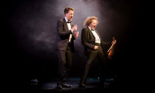 23-Ouverture de la saison culturelle 18.09
