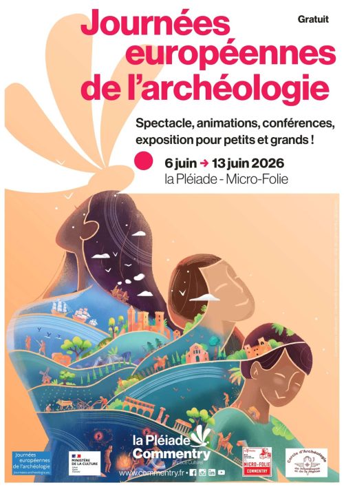 Affiche jea 2026_page-0001