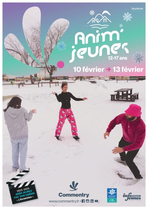 Anim-Jeunes-Hiver-2026-A3_01_page-0001