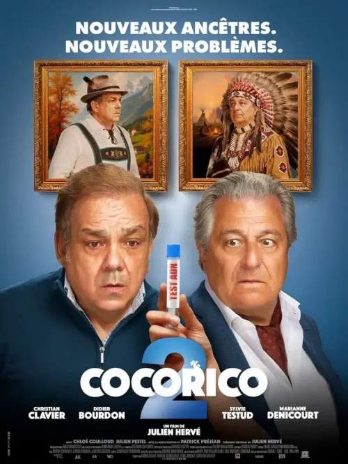 Cocorico-2-768x1024