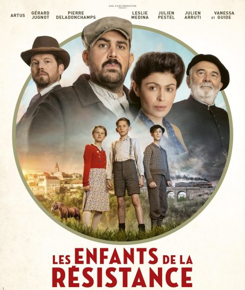 Les-Enfants-de-la-resistance-Poster-FRANCE-generique-adultes-1417x1925-LEDLR-affiche-ADULTES-120x160-HD-jpg