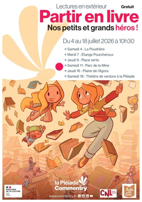 PARTIR EN LIVRE_page-0001