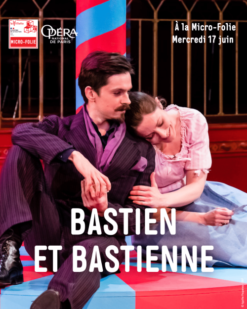 Post 1_prêt à poster