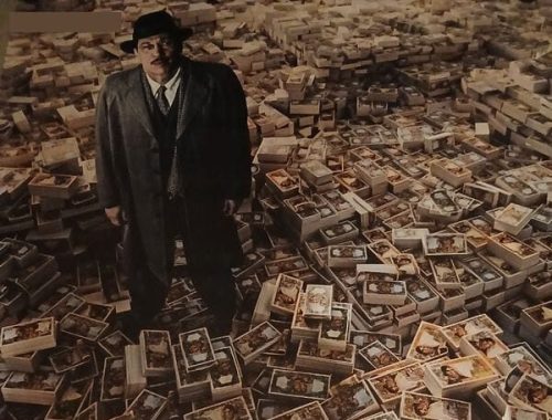 c69040e039dd17c5bc4ad2fd4a8ba7149ec06e28