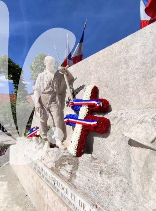 commemo 18 juin 2021 copie