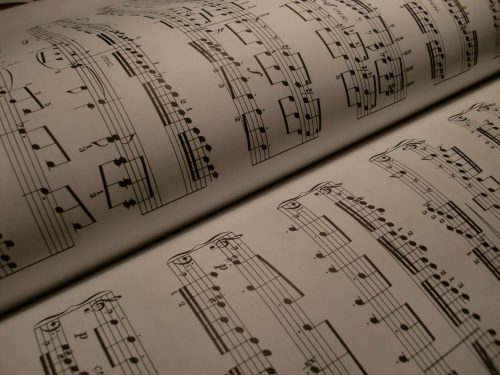 musique